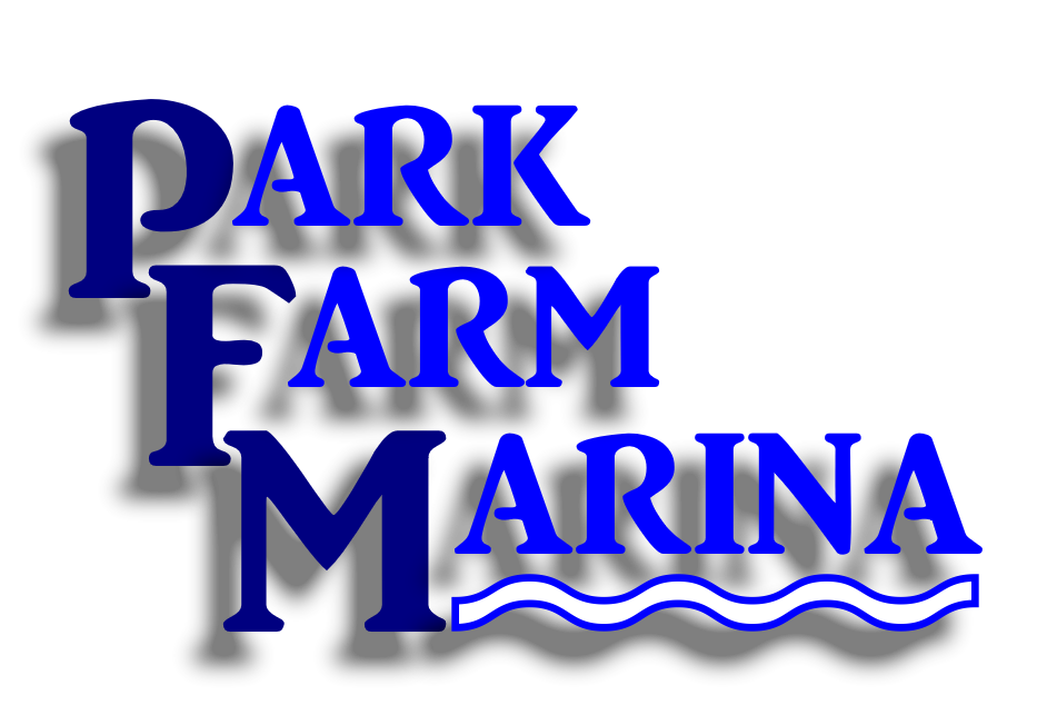 Park Farm Marina